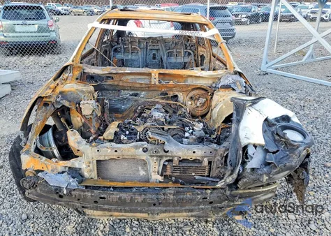 2015 Subaru Outback 3.6R Limited из США, поврежденный, VIN 4S4BSELC1F3249660